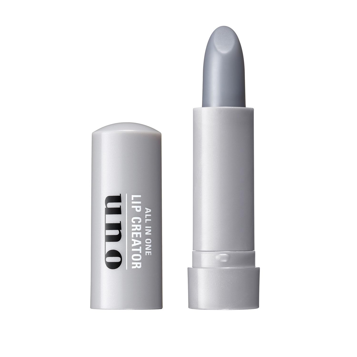 Uno all-in-one lip creator <Lip balm> 2.2g Unscented Moisturizing Shine Rough Dry Men's Increases complexion Beautiful skin