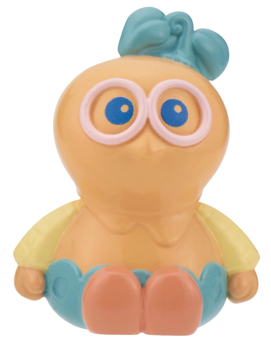Bikkura Egg Fantane