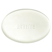 【민감한 피부에 좋은 섬세한 거품】 악세인 (ACSEINE) 페이셜 비누 AD (세안료) 100g