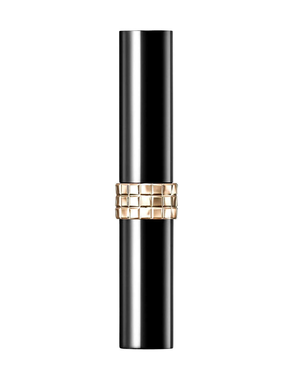 MAQUILLAGE Dramatic Rouge N BE771 Styler Beige Stick Type 2.2g