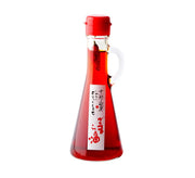 Dầu Yamada Kyoto Dầu mè Yamada 120g Vegan