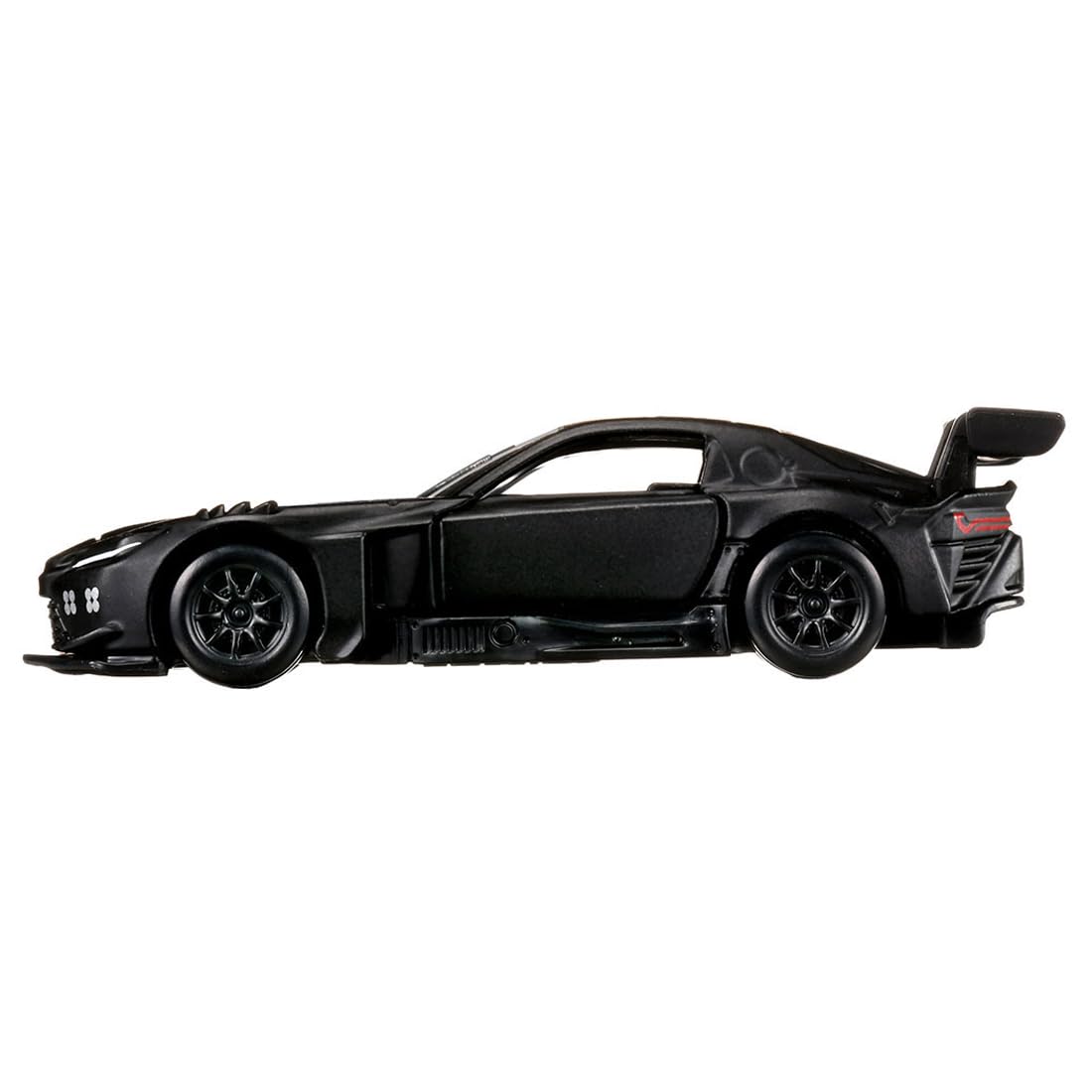 다카라 토미 (TAKARA TOMY) 토미카 프리미엄 Racing GR GT3 미니카 장난감 6세 이상