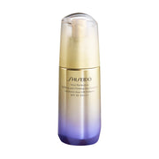 SHISEIDO 바이탈 퍼펙션 【의약부외품】 UL 퍼밍 데이 에멀젼 75mL SPF30 PA+++ | 아침용・일중용(미용액・크림・유액) |