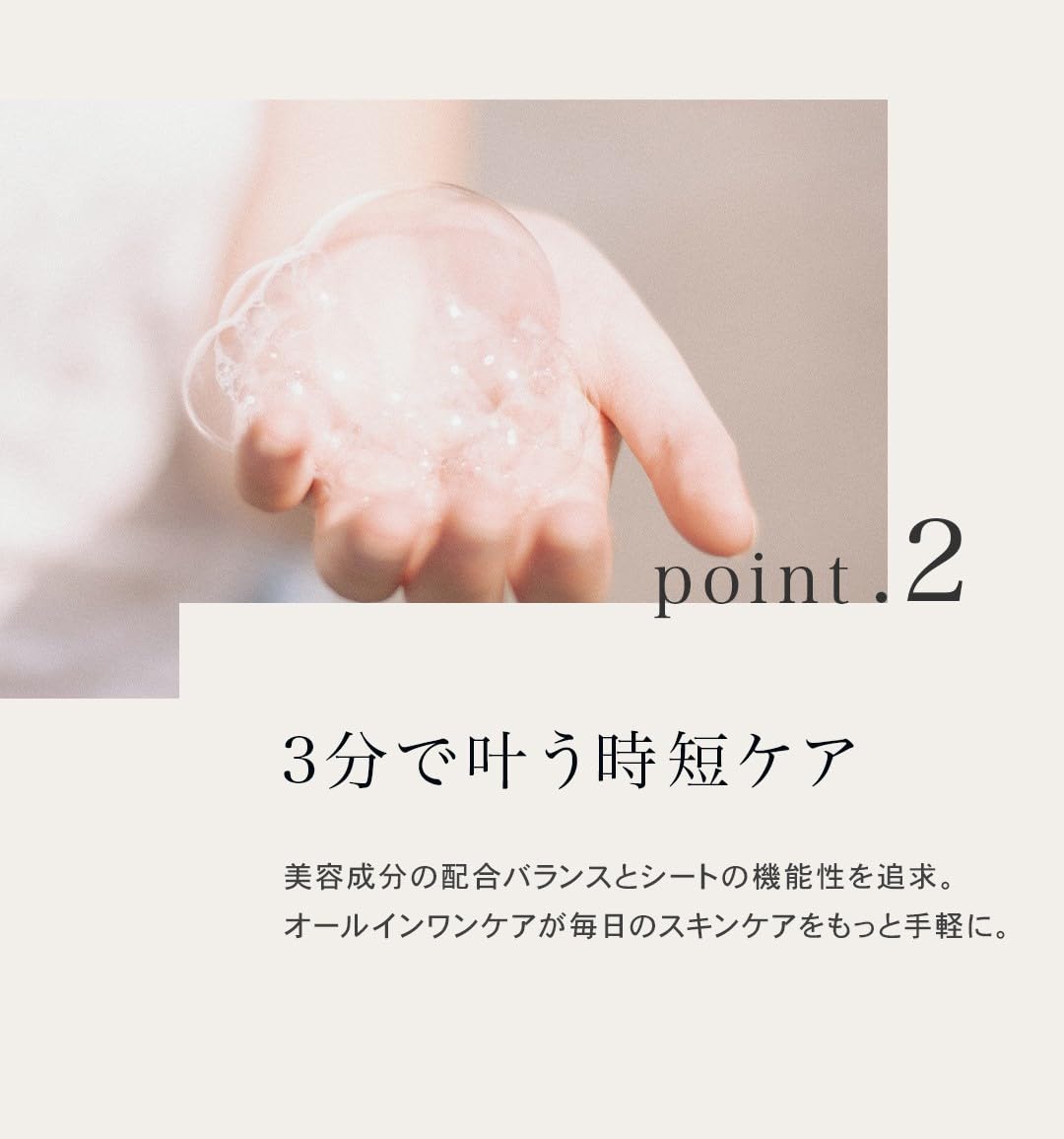 Quality 1st The Dermabest VC100 Plus Retinol (20 pieces) Face Pack Sheet Mask/Aging (Vitamin C) Made in Japan