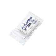 holbein Eraser for drawing Kneaded rubber NO.1 (Small) x 3 piece set Comes with original coaster