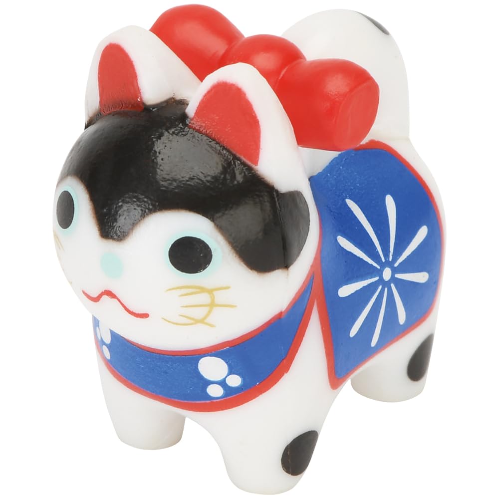Real series Japanese traditional lucky charm bath ball Sakura scent 50g 1 serving