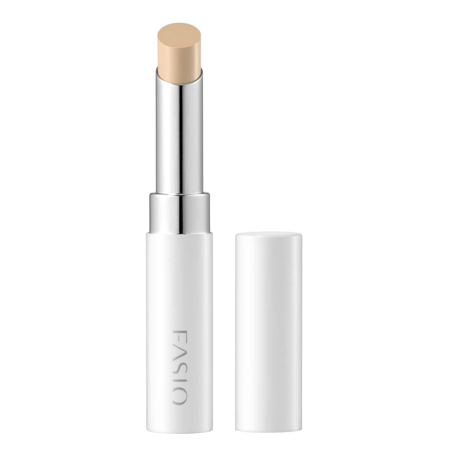 FASIO UV Concealer Light 01 4.5g