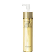 COVERMARK Treatment Cleansing Oil (Makeup Remover/Eyelash Extension OK) 200ml