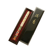 Nippon Kodo Karafutake long 1 piece 54151
