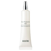 ACSEINE Skin Protector AD (Moisturizing Cream) 15g