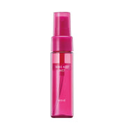 [KOSE] Make Keep Mist EX+ Juicy Floral 35m Makeup prevention / Makeup fixation / Sebum prevention / Sweat sebum proof / Waterproof / Water repellent / Sebum shine / Pore fall / Mask collapse / Fine particle block