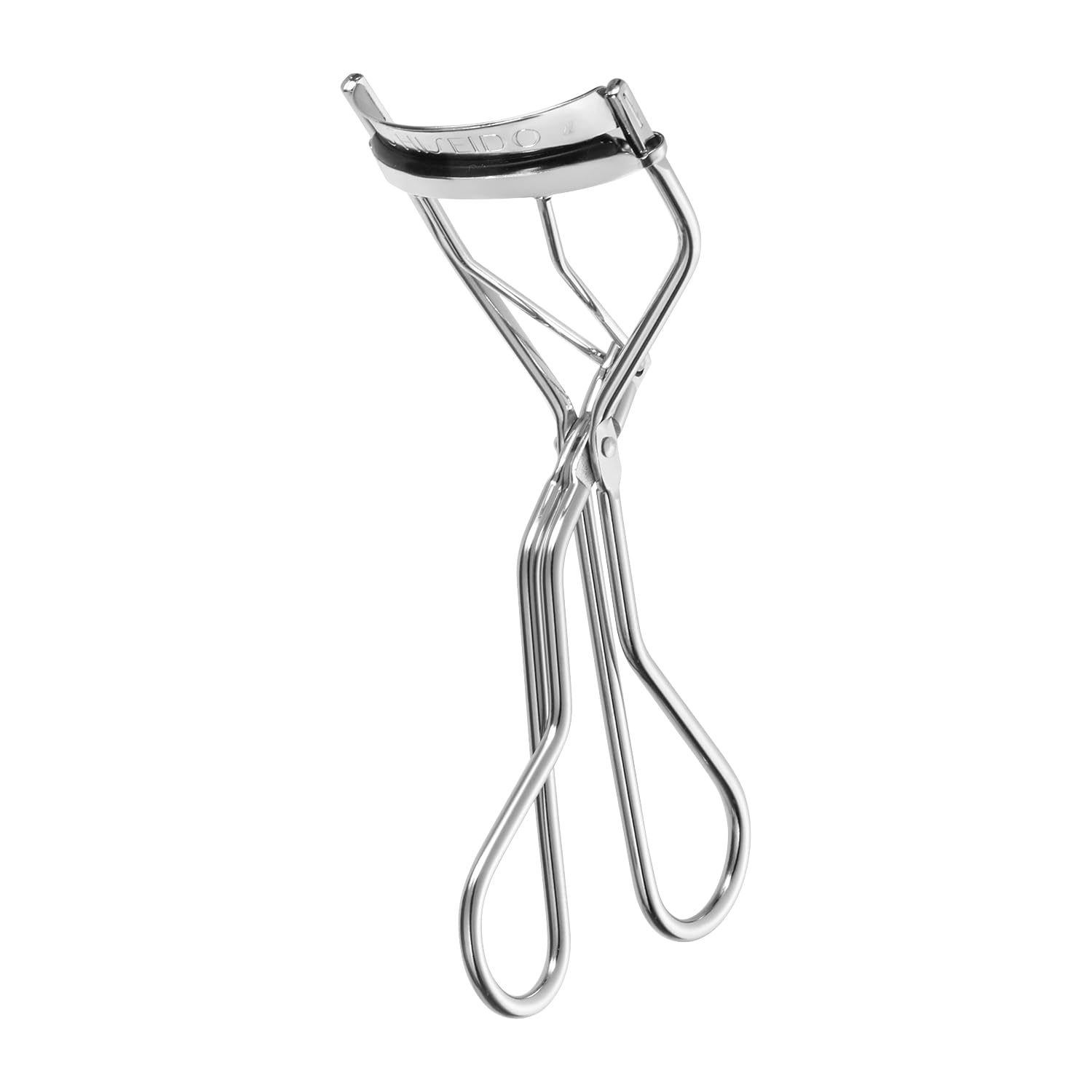 SHISEIDO Eyelash Curler Eyelash Curler 1 piece