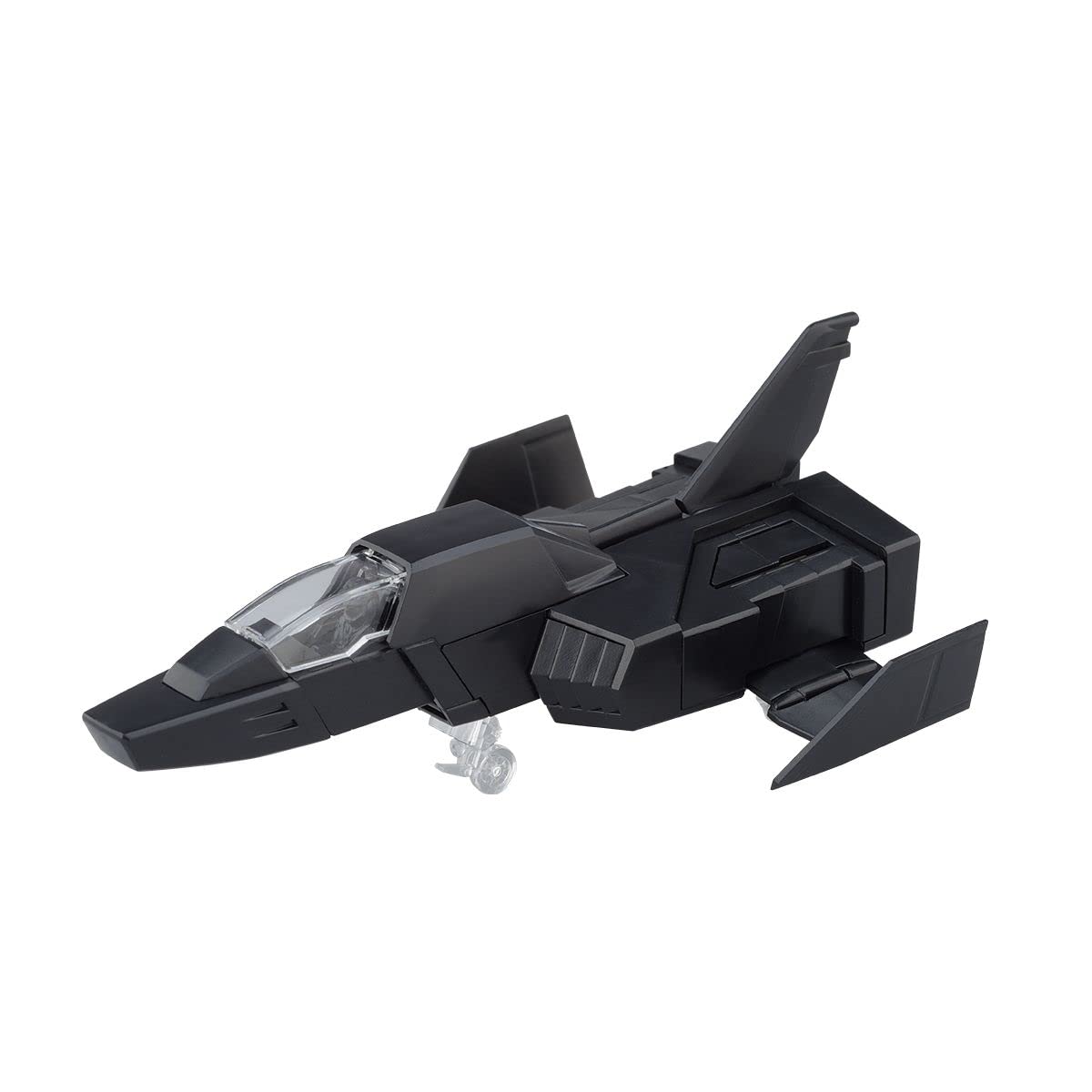BANDAI [Event Limited] MG 1/100 RX-78-2 Gundam Ver.3.0 [Recirculation Color/Neon Green] Mobile Suit Gundam