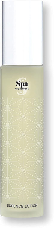 Sữa Dưỡng Tinh Chất Spa Treatment G Series 120ml