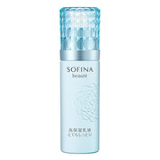 Sofina Beaute Highly Moisturizing Emulsion Very Moist 60g