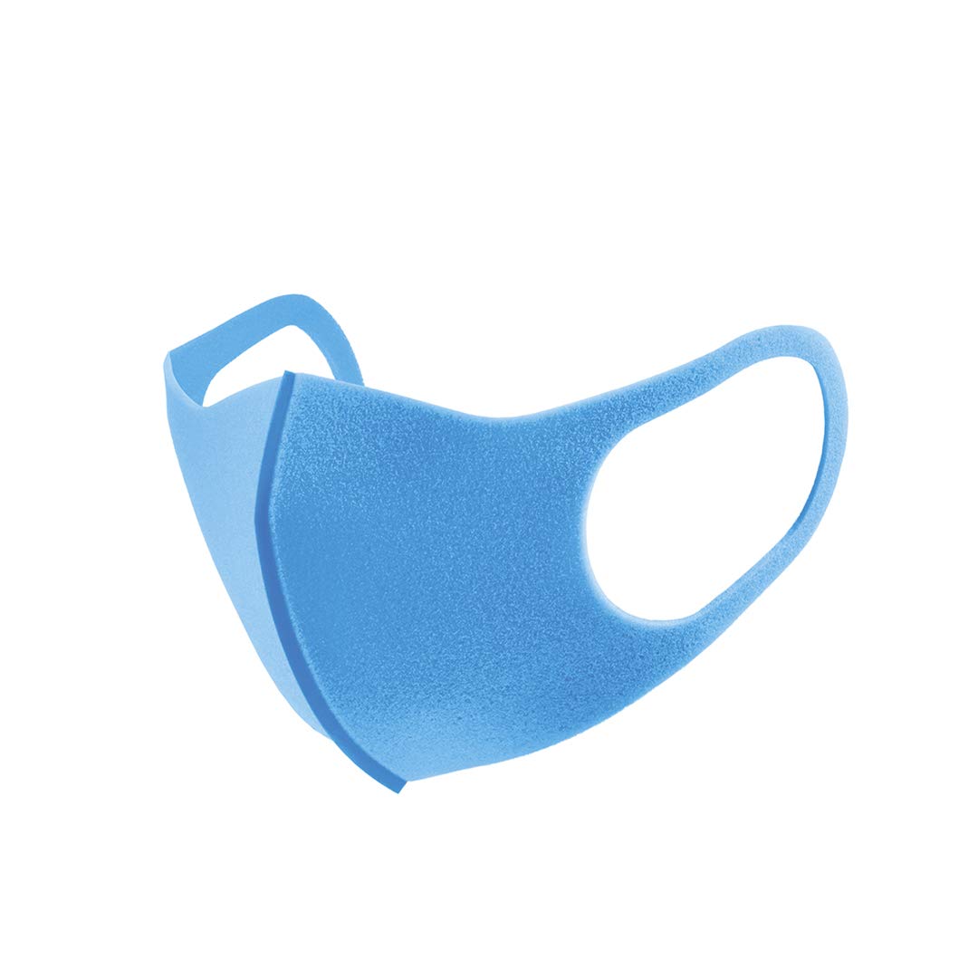 PITTA MASK KIDS COOL