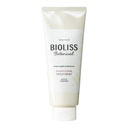 SALON STYLE KOSE Biolis Botanical Treatment (Smooth & Sleek) 200g