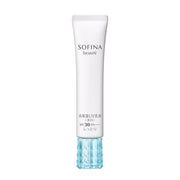 [Old model] Sofina Beaute Highly Moisturizing UV Emulsion (Whitening) SPF30 PA++++ Moist 30g [Quasi-drug]
