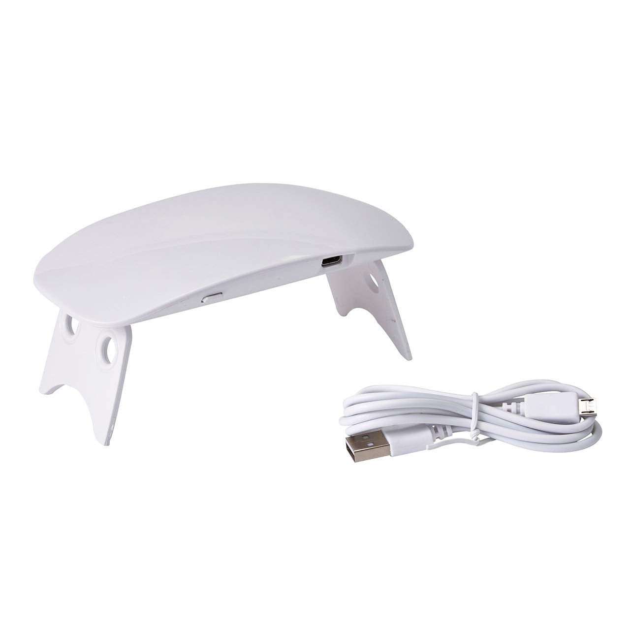 Pajico Resin Light UV-LED Handy Light 3 403284