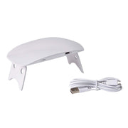 Pajico Resin Light UV-LED Handy Light 3 403284