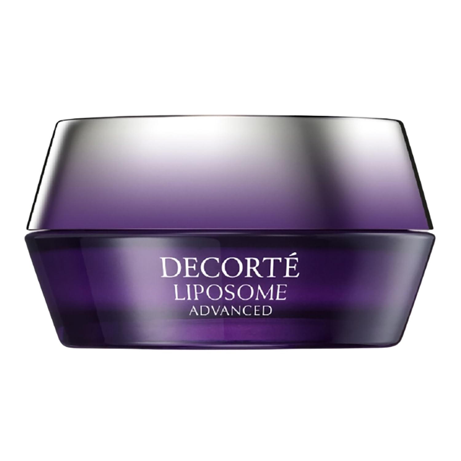 DECORTÉ Cream Liposome Advanced Repair Cream 50g