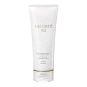 Sữa rửa mặt DECORTÉ AQ Radiance Watery Gel 175g