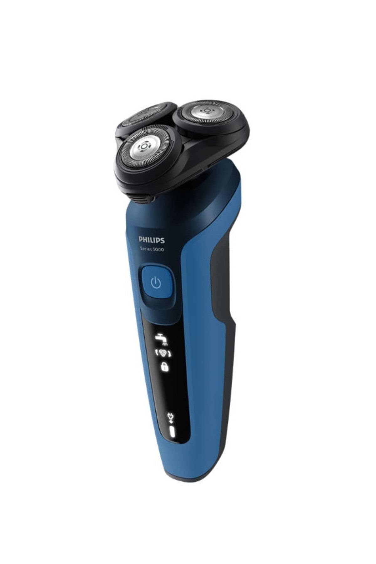 Philips Shaver series 5000 wet & dry electric shaver
