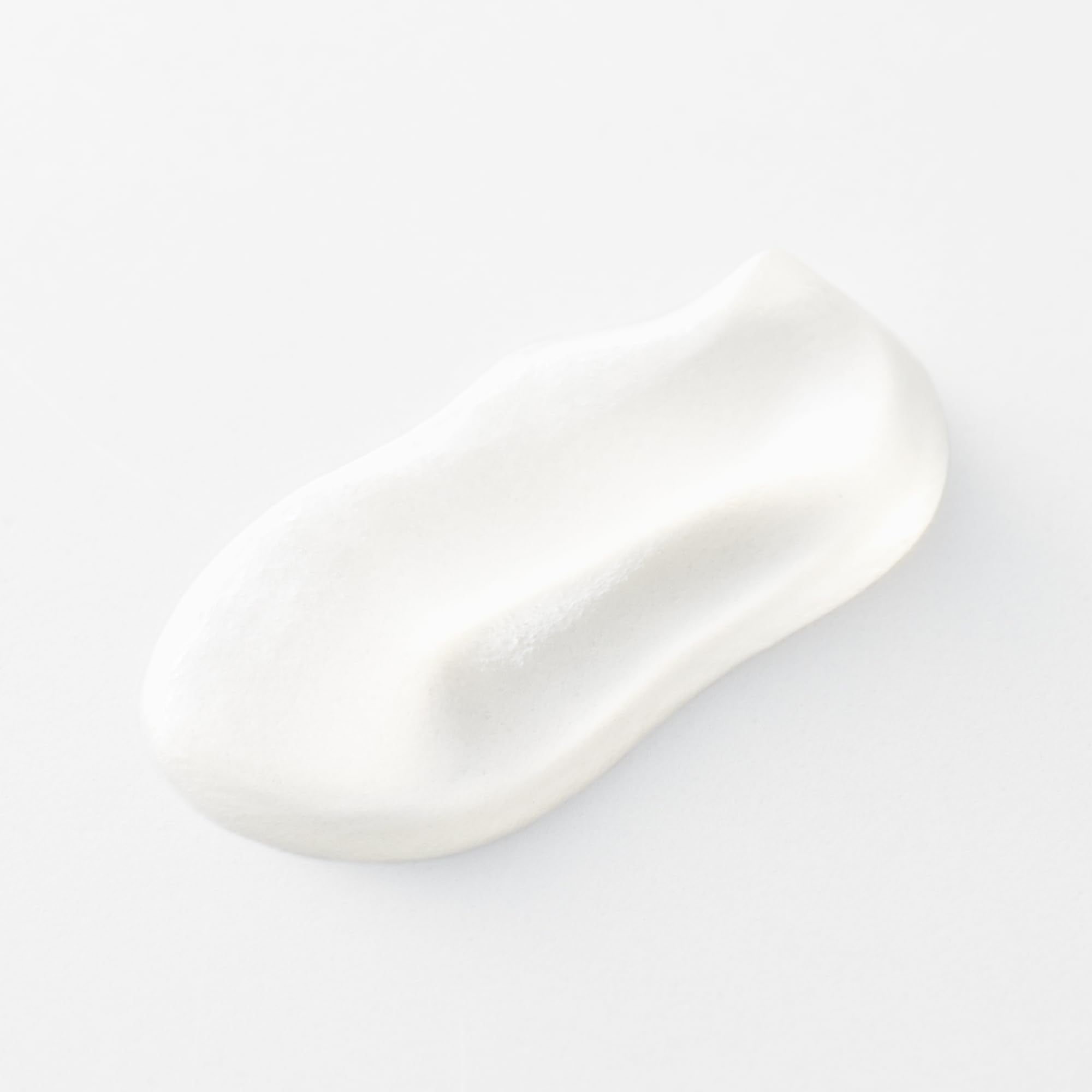 MUJI Medicated Clear Care Spot Essence 10g OAQ24A4S