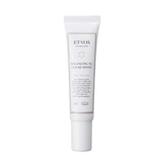 ETVOS (구) 밸런싱 VC 클리어 스포츠 25g