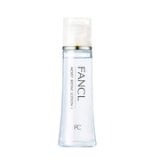 Kem dưỡng ẩm Moist Refine Lotion I Refreshing 1 chai