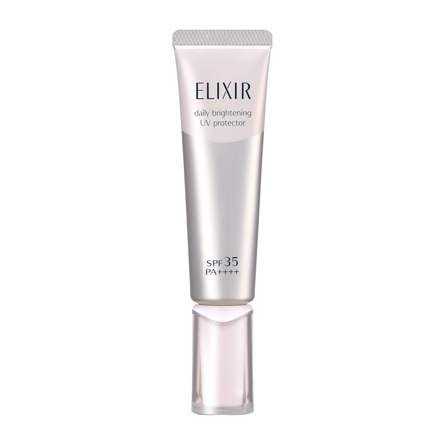 ELIXIR 에릭 씰 데이케어 레볼루션 WT 35mL 의약부외품