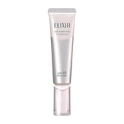 ELIXIR 에릭 씰 데이케어 레볼루션 WT 35mL 의약부외품