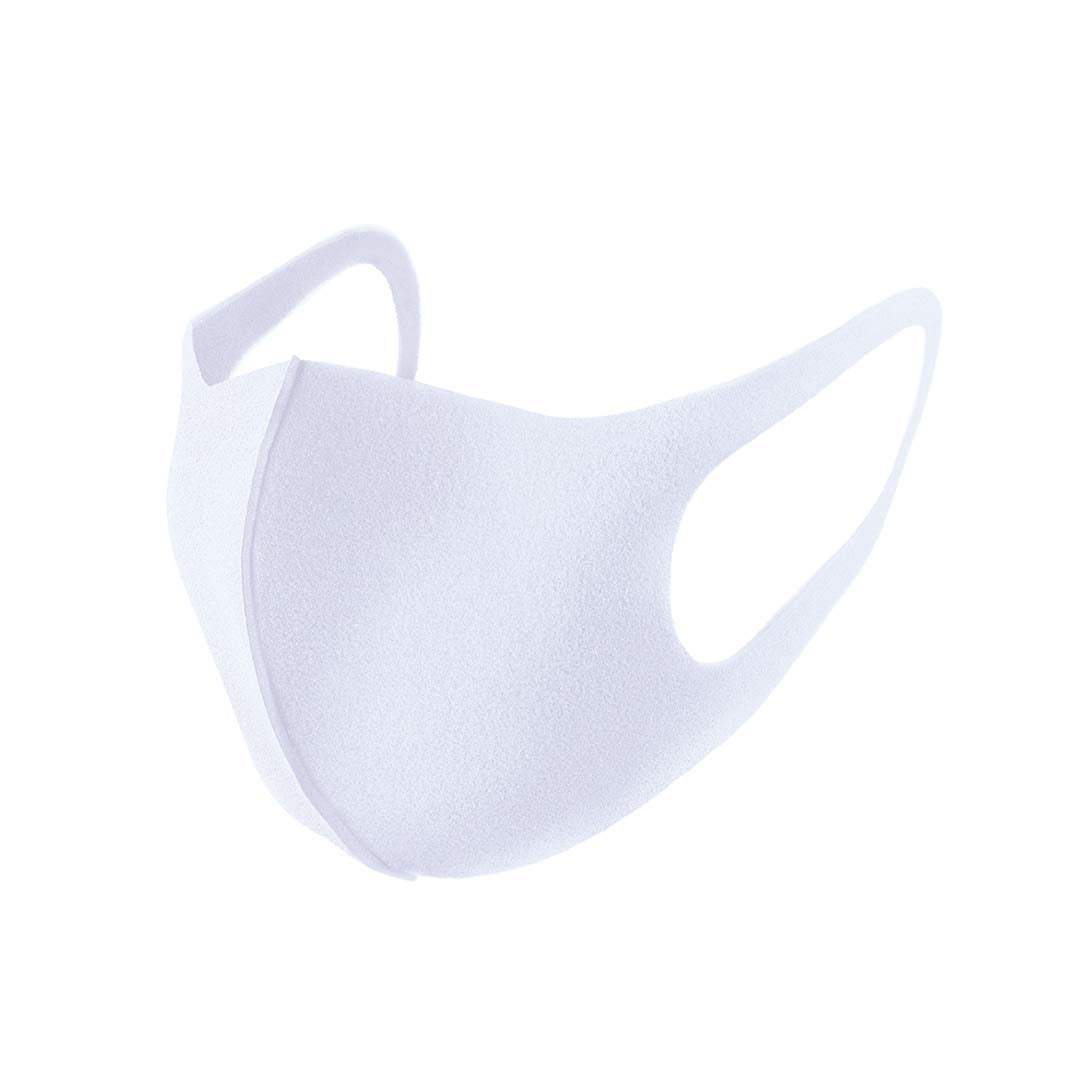 ピッタマスク(PITTA MASK) PITTAMASK SMALL PASTEL