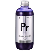 CALATAS Heat Care Shampoo Pr 250ml