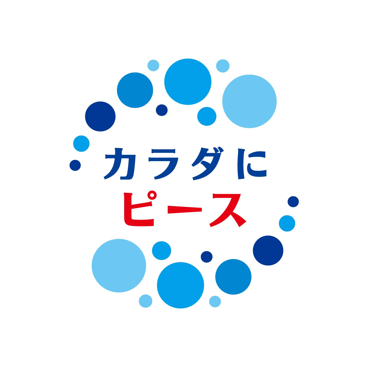 Calpis CALPIS Dark 490ml x 24 bottles [Calpis] [Lactic Acid Bacteria] [Asahi Beverages]