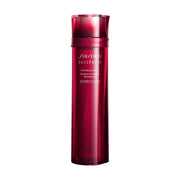 SHISEIDO 오이델민 에센스 로션 145mL | 화장액 | 우유 로션 모양 |