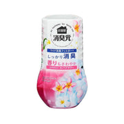 Deodorant Genuine Soothing Spa Flower Deodorant Air Freshener for Room 400ml