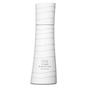 ONE BY KOSE(원바이 코세이) 【의약부외품】 밸런싱 튜너 화장수 120mL 피지 테카리 모공 맨즈 레이디스