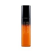 shu uemura Ultim8 Sublime Beauty Oil in Emulsion 75mL Emulsion Moisturizing Fluffy Genuine Product
