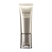 ELIXIR 에릭 씰 에스테틱 에센스 AD 40g 미용액 에이징 케어 어드밴스드