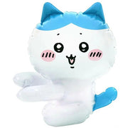 Ikeda Kogyo Hug Mascot Hachiware 003800140