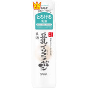 【2개 세트】사나 매끄러운 본점 유액 NC 150ml