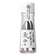 Chào mừng John Man Company Souda Bushi với nước dashi ngon 30g