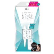 Phim Dán Da Mí Mắt D-UP D-UP Orishiki 4mL