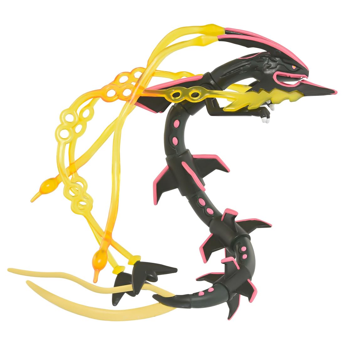 宝可梦（TAKARA TOMY）