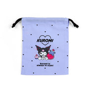 산리오 (SANRIO) 크로미 마치 부착 건착 S 254487