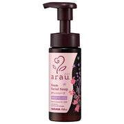 Arau Foam Face Soap 150mL