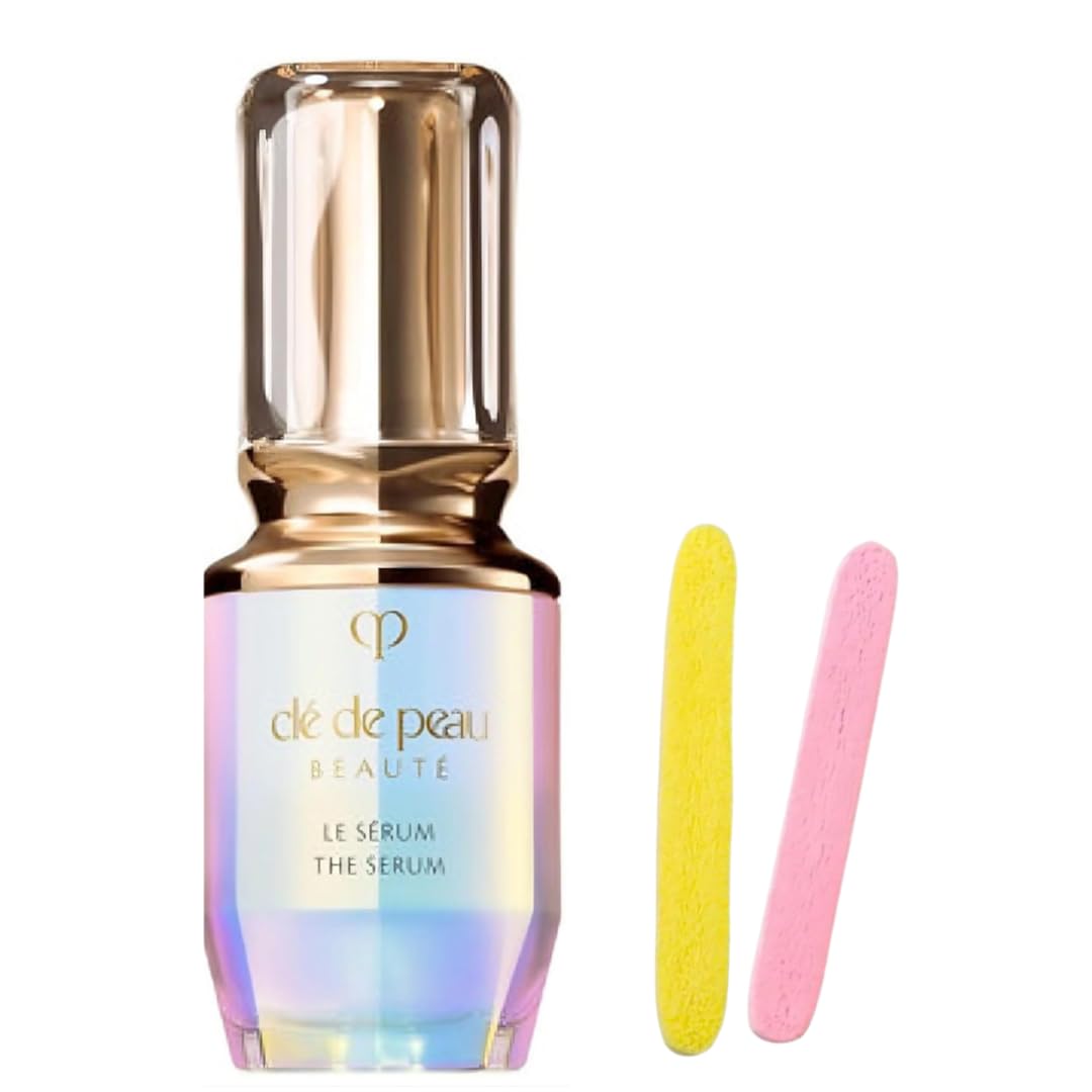 르 세럼 II / 본체 (스몰) / 30mL