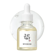 [BOJ] Glow Deep Serum : Rice + Alpha arbutin [Beauty of Joseon] Rice Bran Water Serum 30ml