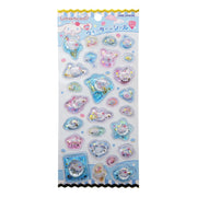 Cinnamoroll [Seal Sheet] Petit Water IN Seal Sanrio